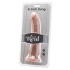 Dong 8 inch