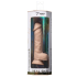 SilexD Real Skin Model 1 Flesh