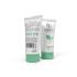 ORGANIC WATER-BASED LUBRICANT 50 ML