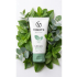 ORGANIC WATER-BASED LUBRICANT 50 ML