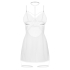 OBS Chemise white L/XL