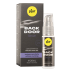 pjur BACK DOOR Serum, 20 ml EU
