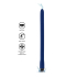 The Surge Anal Douche 30cm