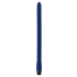 The Surge Anal Douche 30cm