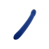 The Surge Anal Douche 30cm