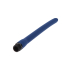 The Surge Anal Douche 30cm
