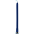 The Surge Anal Douche 30cm
