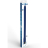 The Surge Anal Douche 30cm