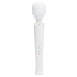 Magic Massager