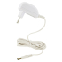 Magic Massager