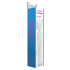 Magic Massager