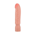 ToyJoy Get Real Big Boy 29 cm
