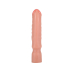 ToyJoy Get Real Big Boy 29 cm