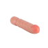 ToyJoy Get Real Big Boy 29 cm