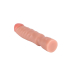 ToyJoy Get Real Big Boy 29 cm