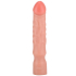 ToyJoy Get Real Big Boy 29 cm