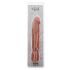 ToyJoy Get Real Big Boy 29 cm