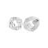 COLT Enhancer Rings