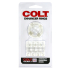 COLT Enhancer Rings