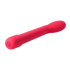 CARESS G-SPOT VIBRATOR PINK