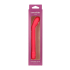 CARESS G-SPOT VIBRATOR PINK