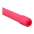 CARESS G-SPOT VIBRATOR PINK