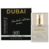 HOT Perfume DUBAI man 30ml LE