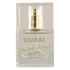 HOT Perfume DUBAI man 30ml LE