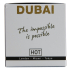 HOT Perfume DUBAI man 30ml LE