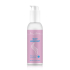 Silky Lubricant - 5.1 fl oz / 150 ml