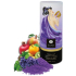 Bath Salt Exotic Fruits 600 g