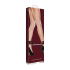 Spreader Bar