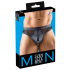 Men\'s Thong 2XL