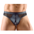 Men\'s Thong 2XL