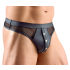 Men\'s Thong 2XL