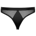 Men\'s Thong 2XL