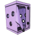 Scandale - Purple