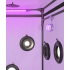 Scandale - Purple
