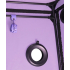 Scandale - Purple