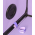 Scandale - Purple