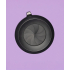 Scandale - Purple