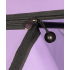 Scandale - Purple