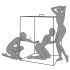 Scandale - Purple