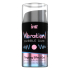 Vibration! Bubble Gum 15 ml