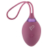 beau coeur Rovana RC Love Ball