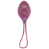 beau coeur Rovana RC Love Ball