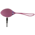beau coeur Rovana RC Love Ball