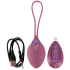beau coeur Rovana RC Love Ball