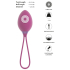beau coeur Rovana RC Love Ball