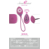 beau coeur Rovana RC Love Ball